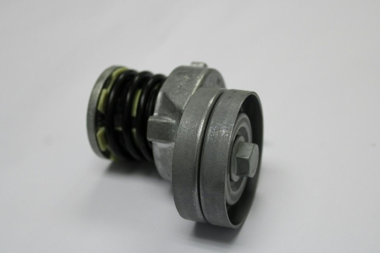 03C145299C VAG Натяжитель клинового ремня
