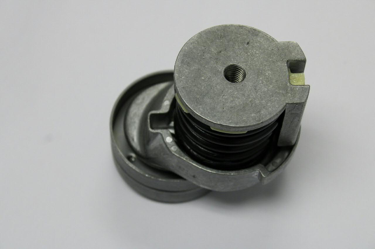 Роликовий модуль натяжителя ремня VAG 03C145299C цена, от 25.17 USD