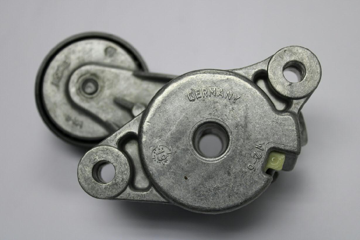 Купить 03C145299M VAG Натяжной ролик