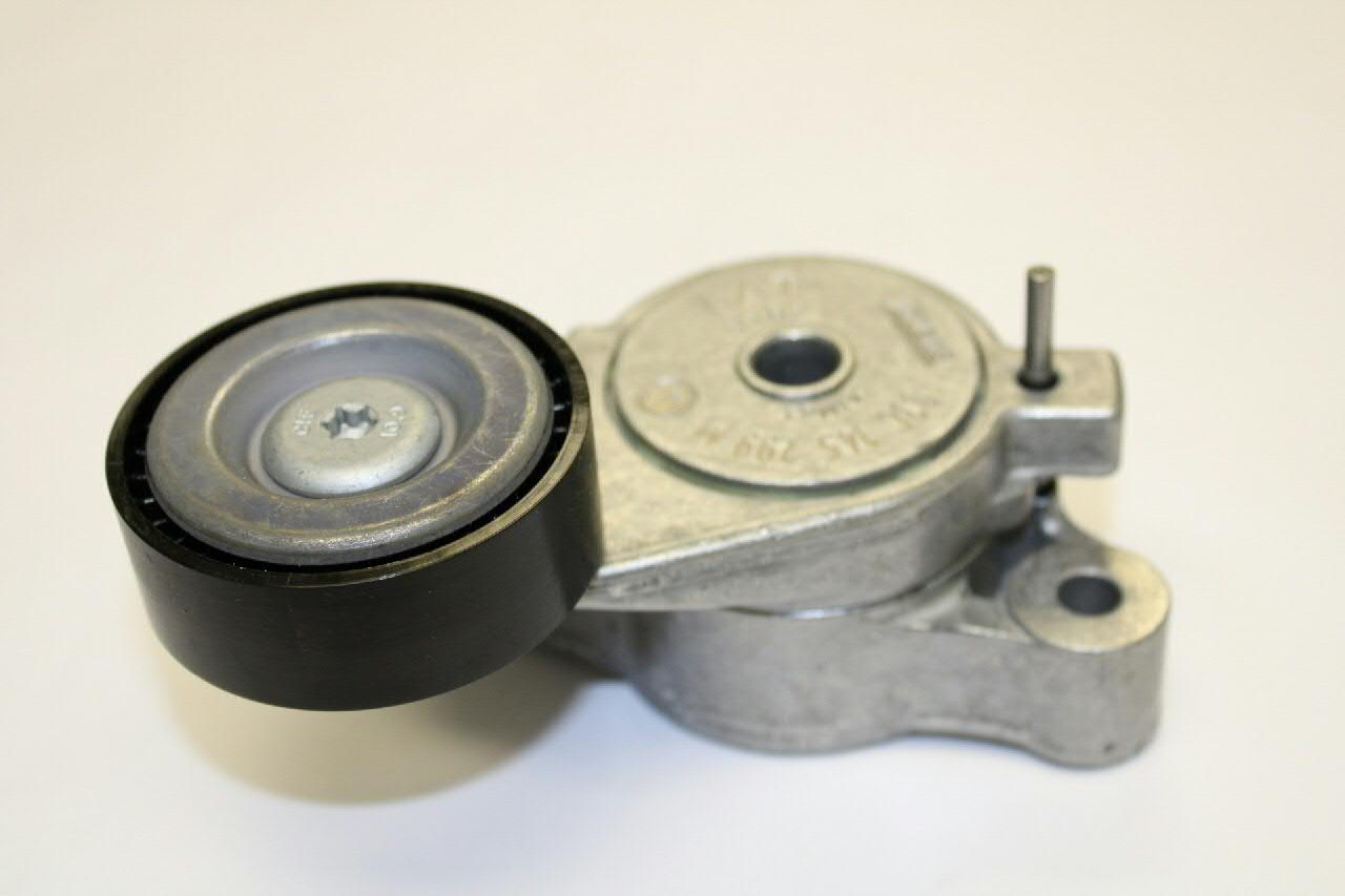 Натяжной ролик VAG 03C145299M цена, от 12.67 USD