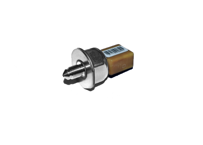 Датчик давления топлива KSP KSP00090 цена, от 6.33 USD