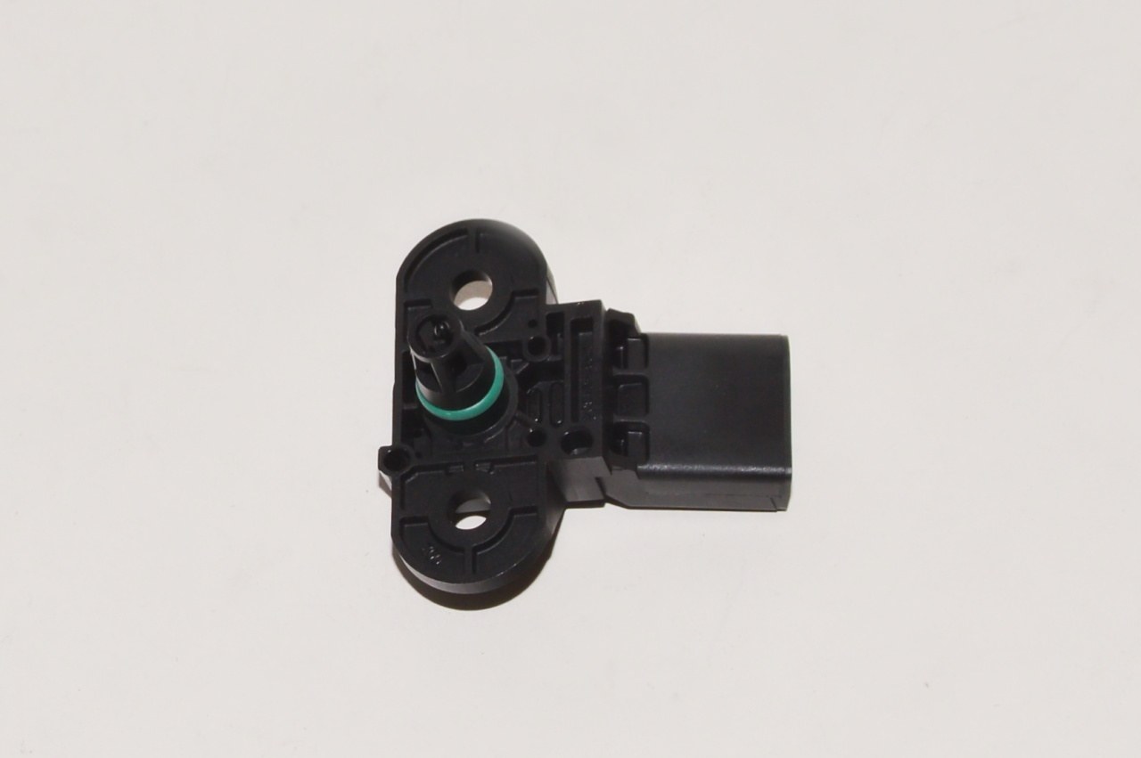 Датчик абсолютного давления в коллекторе VAG 03C906051F цена, от 8.87 USD