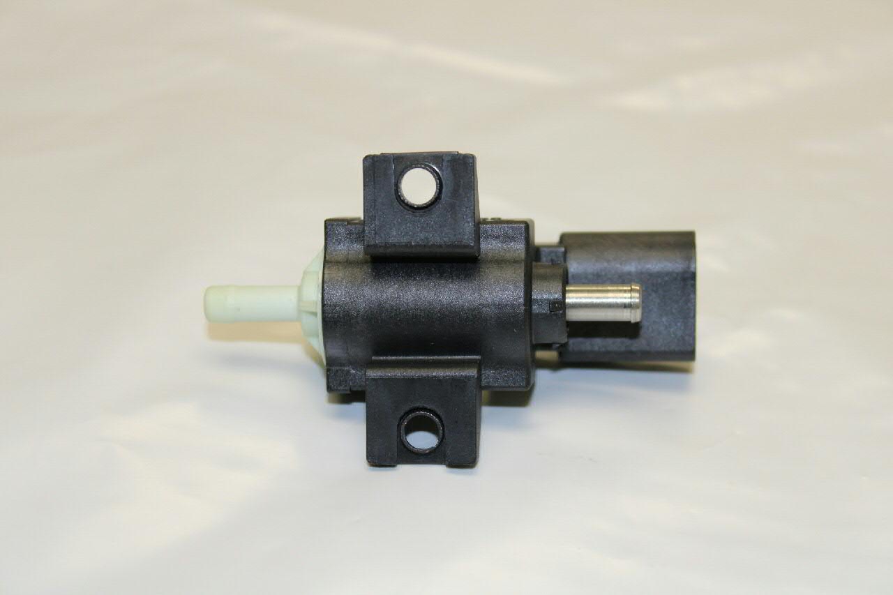 03C906283B VAG Соленоид давления наддува