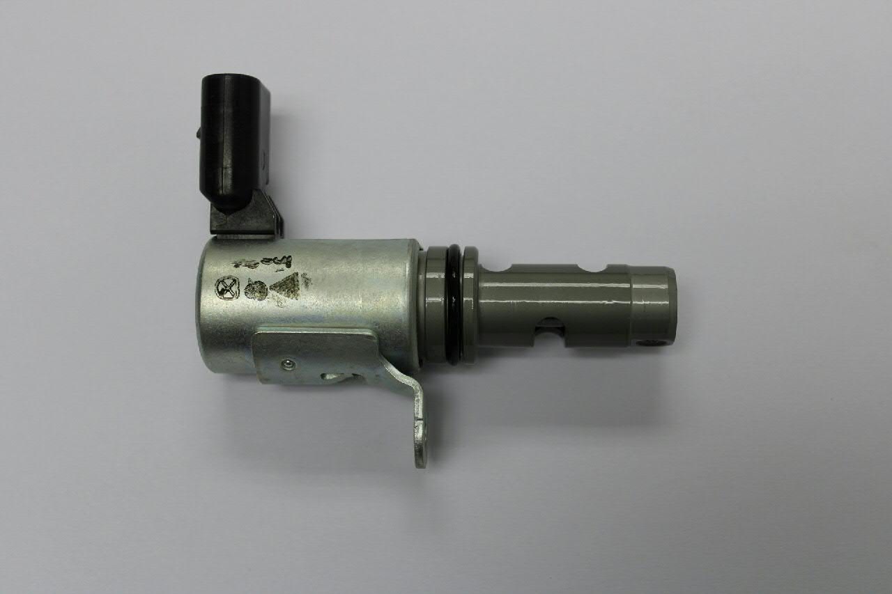 03C906455A VAG Клапан положения фаз распредвала