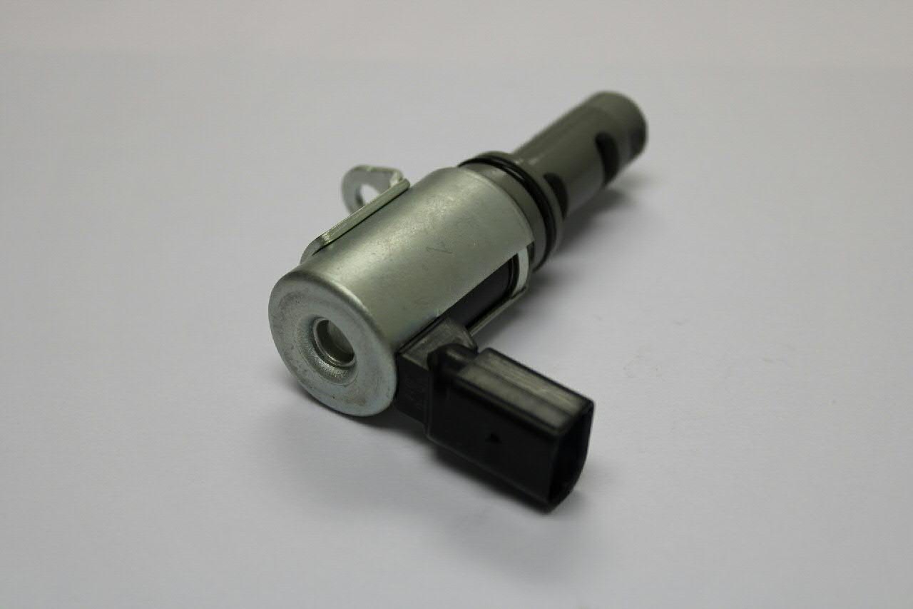 Электромагнитный клапан фазорегулятора VAG 03C906455A цена, от 21.54 USD