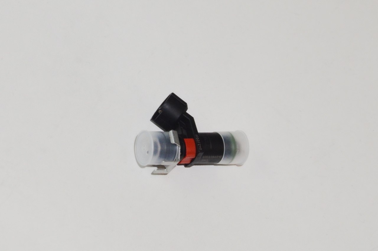 Форсунка инжектора Magneti Marelli FEI0057 цена, от 23.34 USD