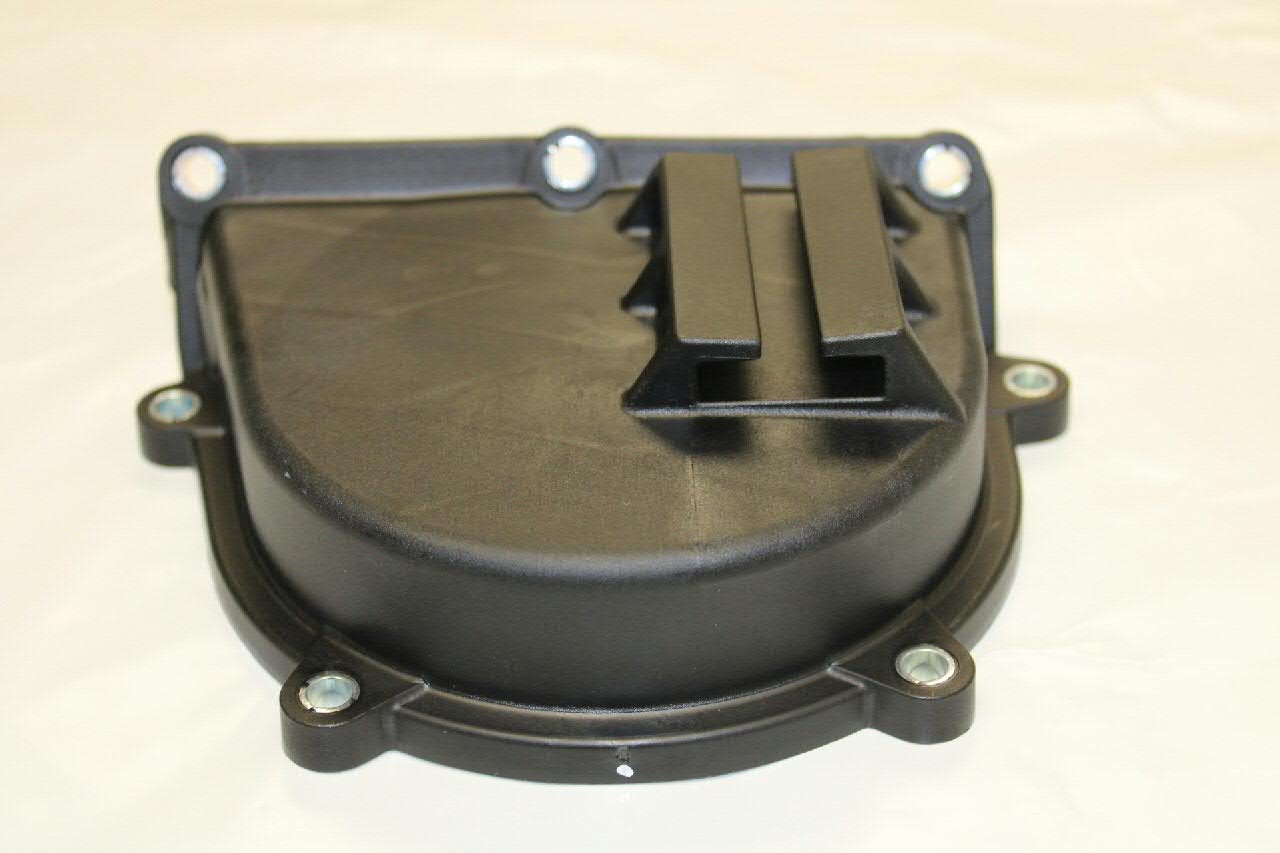 Крышка блока цилиндров верхняя VAG 03F103277B цена, от 96.59 USD