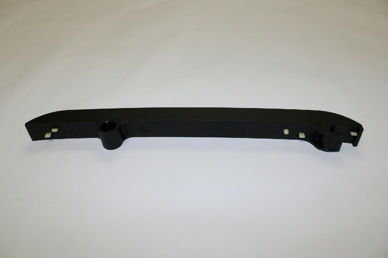 03F109469C VAG Успокоитель цепи ГРМ, левый