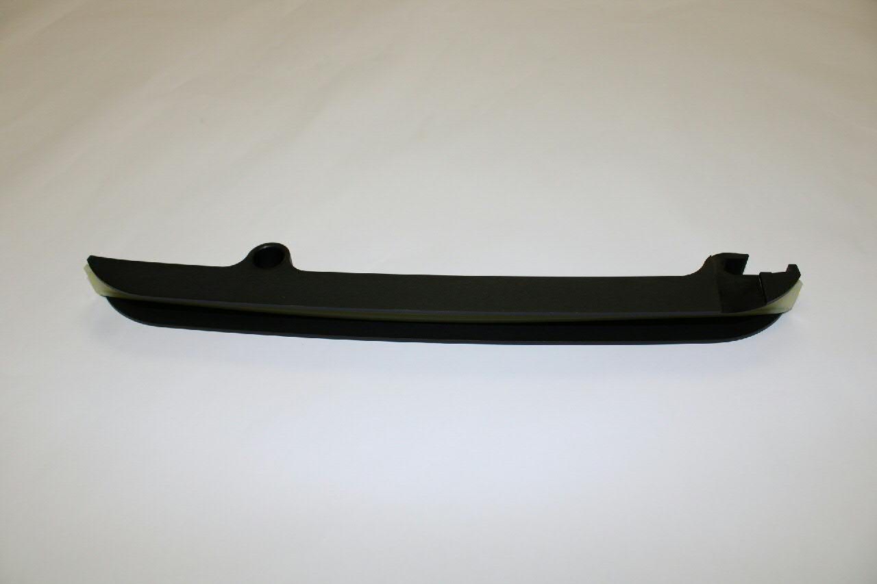 Успокоитель цепи ГРМ, левый VAG 03F109469C цена, от 24.62 USD