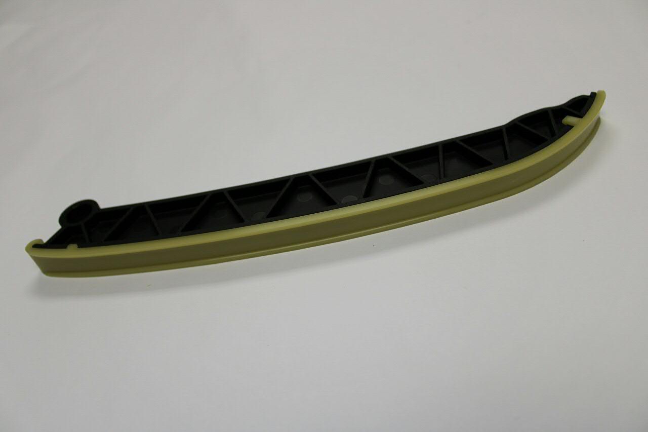 03F109509C VAG Успокоитель цепи ГРМ, правый