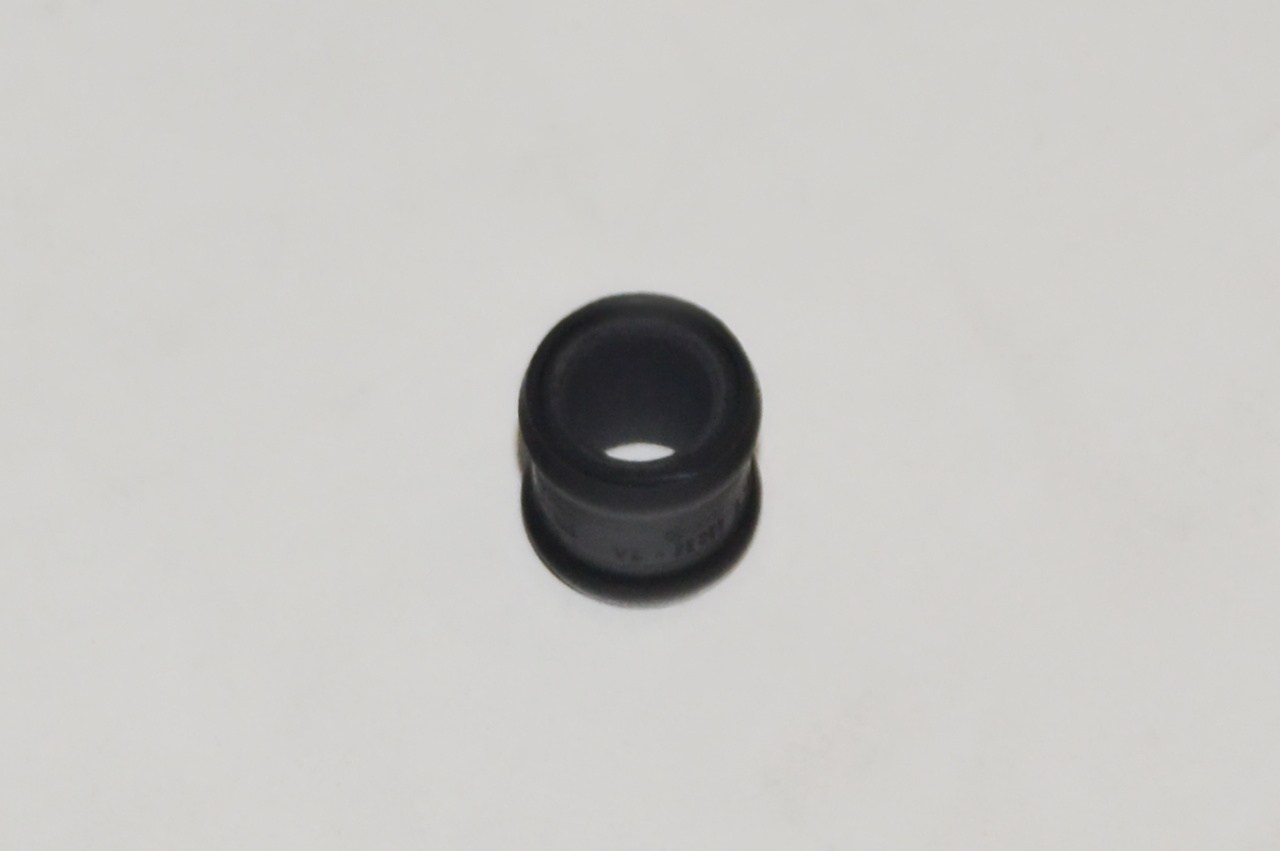 14121087 AND Шланг (патрубок) охлаждения масляного теплообменника, обратка