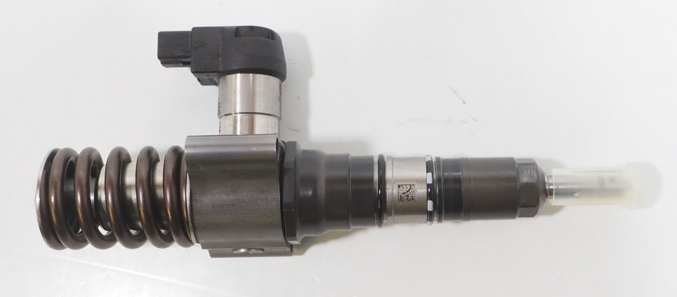 03G130073T VAG Топливные форсунки