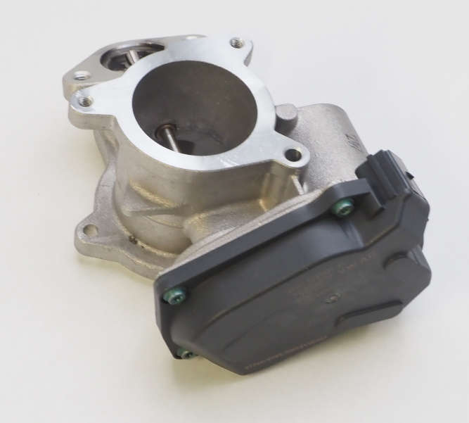 03G131501R VAG Клапан рециркуляции отработавших газов EGR