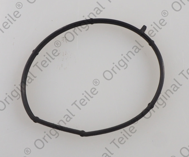 03G131547C VAG Прокладка EGR клапана рециркуляции