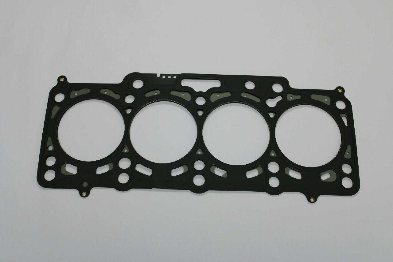 Прокладка головки блока на Volkswagen AMAROK  2HA, 2HB, S1B, S6B, S7A, S7B