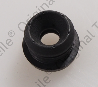 03L103487 VAG Прокладка клапанной крышки двигателя, кольцо