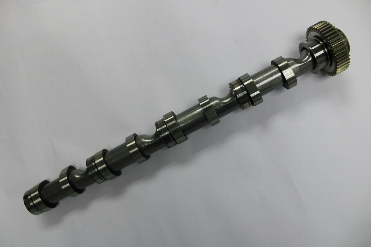 Купить 03L109021E VAG Впускной распредвал