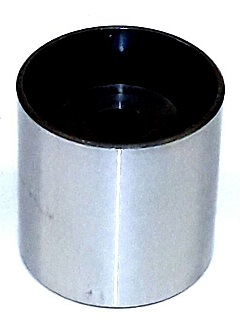 03L109244D VAG Паразитный ведущий ролик