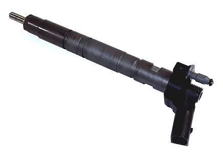 Форсунка инжектора Land Rover LR0022994 цена, от 4.46 USD