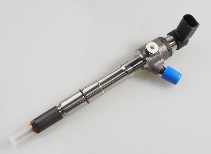 Купить Топливные форсунки Шкода Рапид  NH3, NK3, NK6