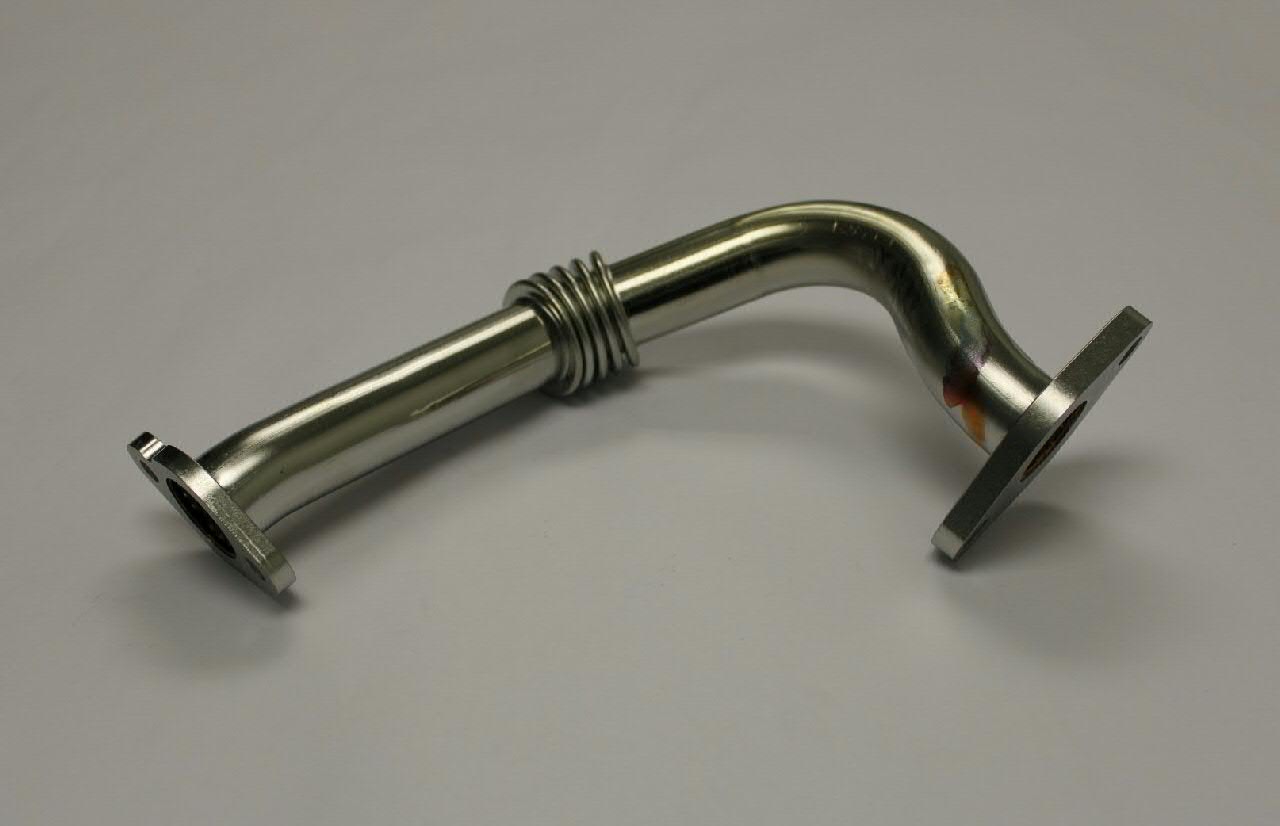  VAG 03L131521AR цена, от 22.20 USD