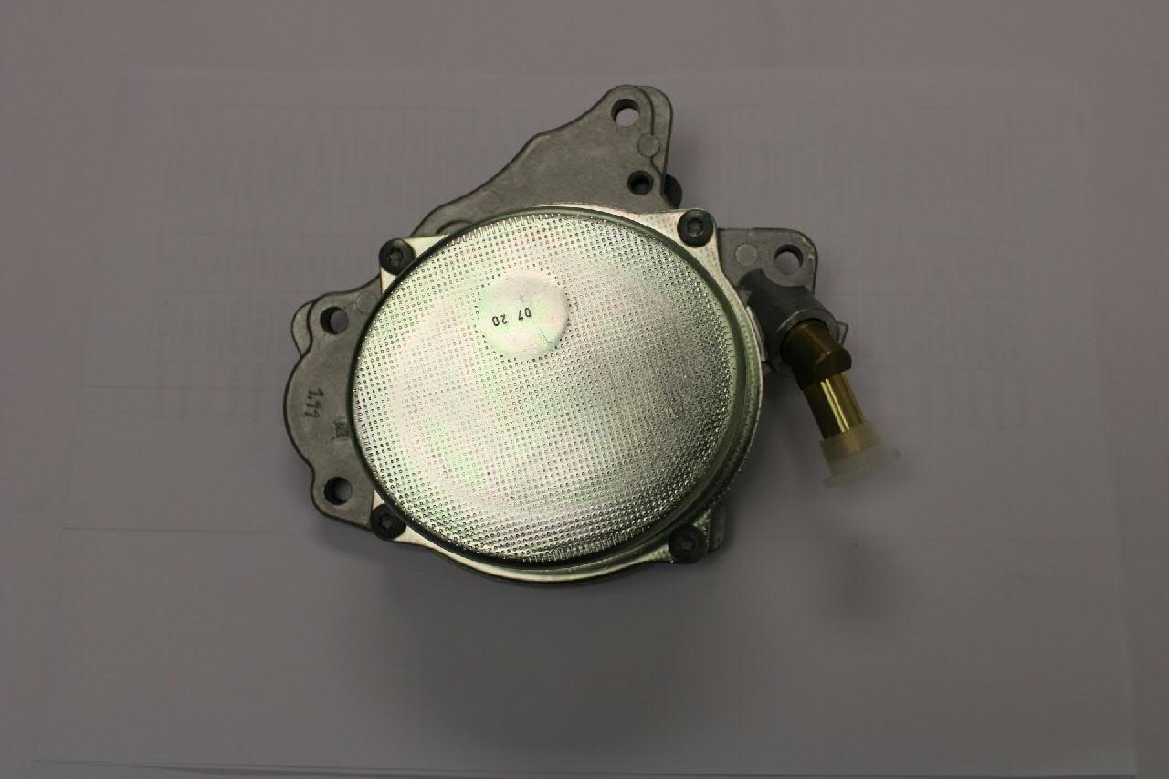 Вакуумный насос 03L145100H VAG