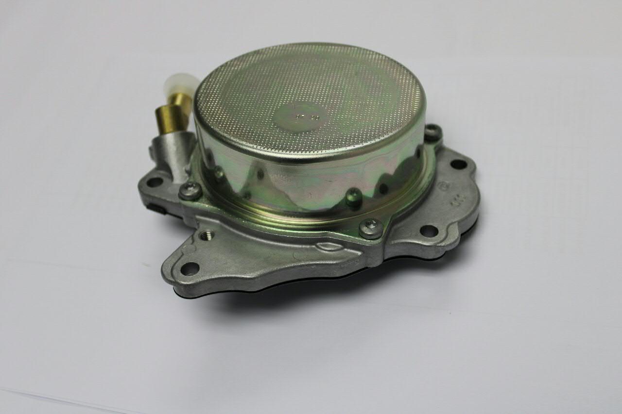 Насос вакуумный VAG 03L145100H