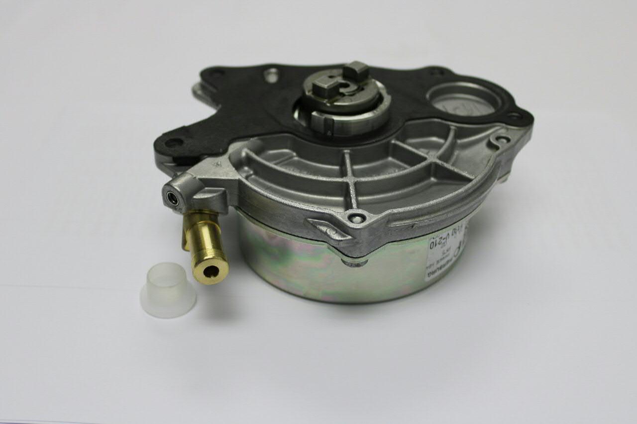 Вакуумный насос AND 3T145010 цена, от 108.09 USD