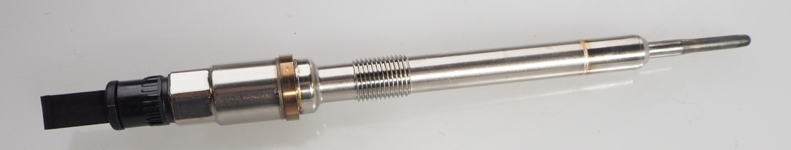 03L905061K VAG Свечи накаливания