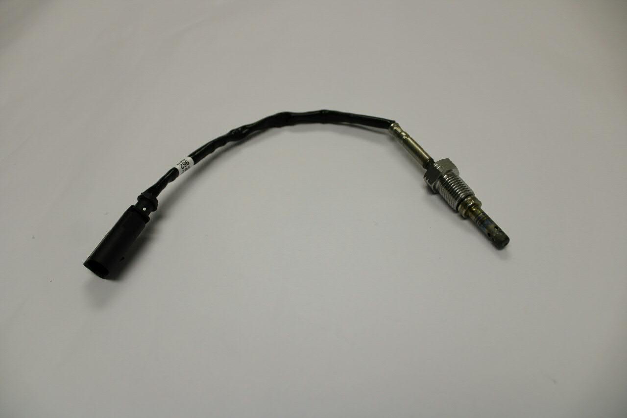 03L906088JK VAG Датчик температуры отработавших газов (ОГ), перед турбиной