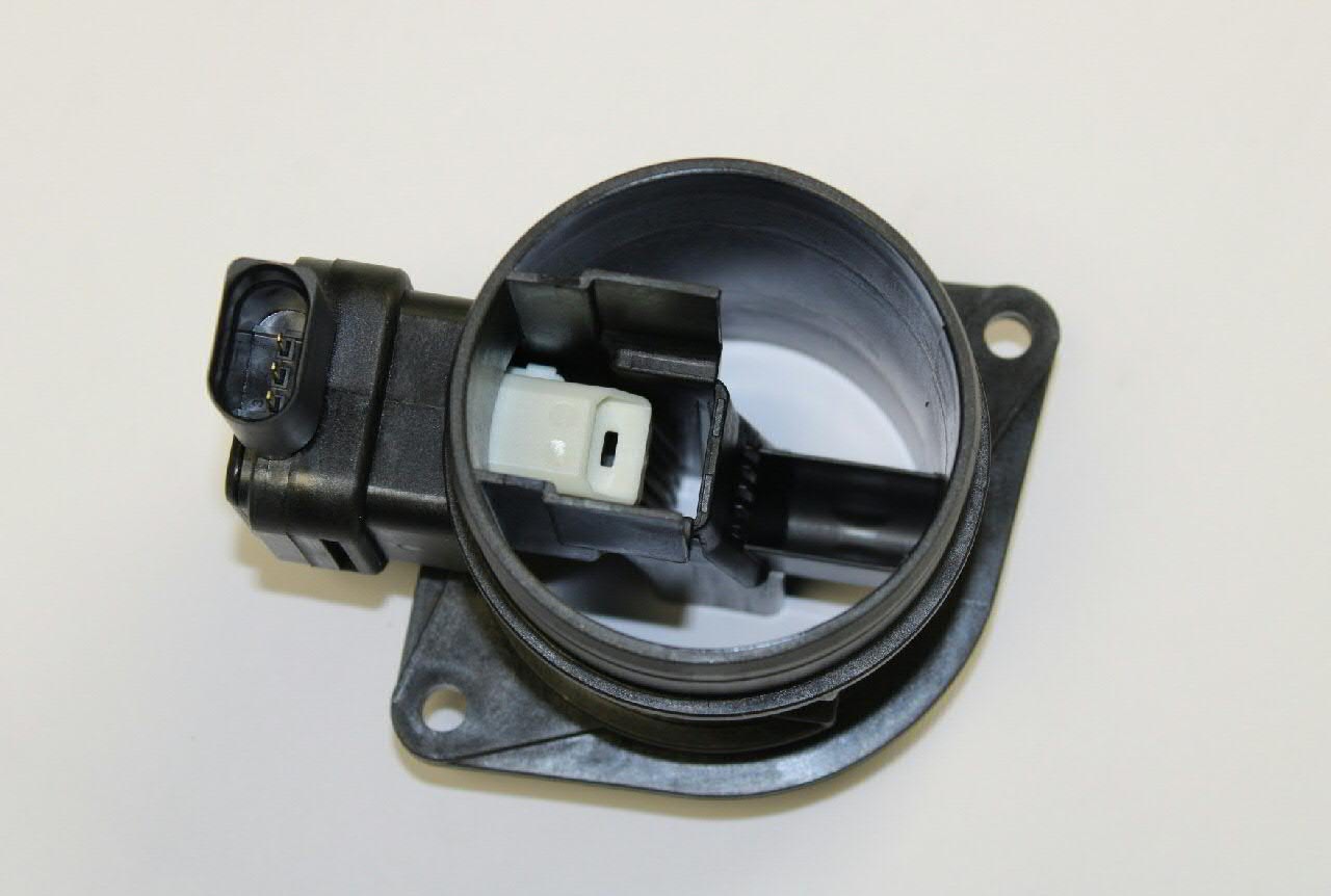 Датчик массового расхода воздуха VAG 03L906461 цена, от 31.85 USD