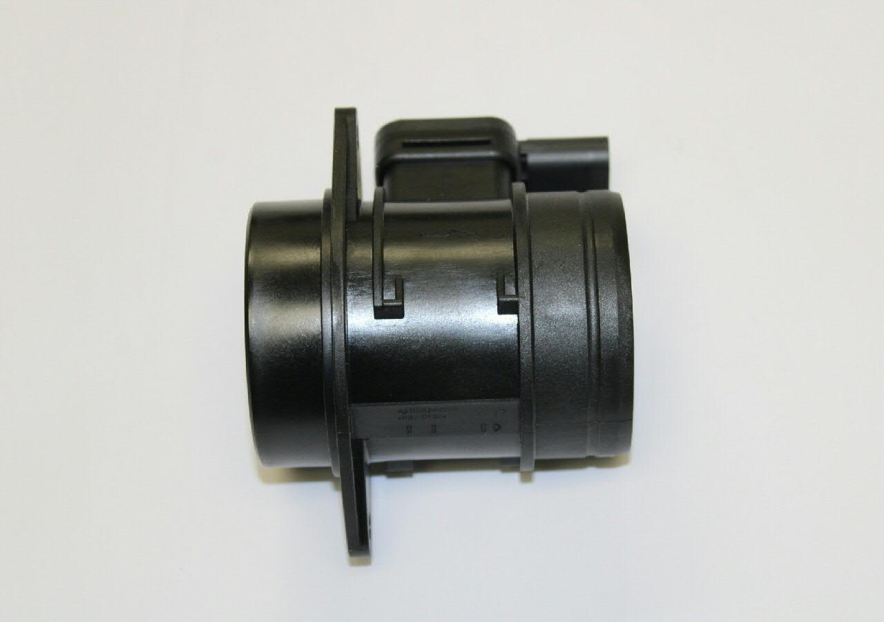 Купить 03L906461 VAG Воздухомер