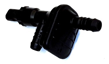 03L919824C VAG Датчик температуры топлива
