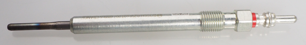 Свеча накала VAG 03L963319D