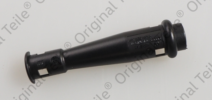 03L971921A VAG 