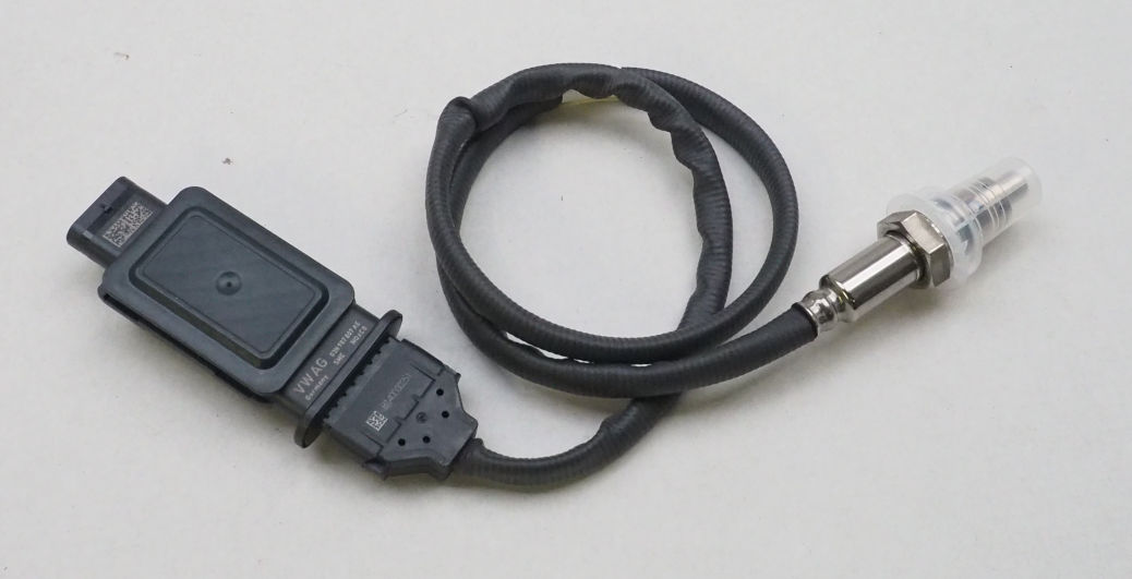  VAG 03N907807AE цена, от 240.72 USD