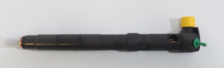 Форсунка инжектора Volkswagen Polo V хэтчбек (6R1, 6C1) (2009 - 2022) цена, от 182.92 USD