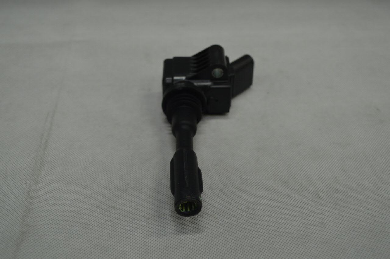 Катушка зажигания VAG 04C905110G
