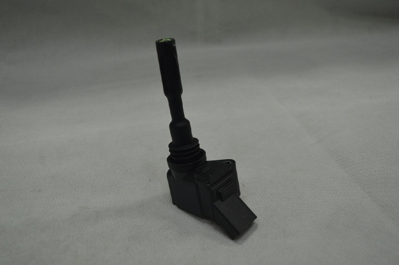 04C905110G VAG Катушка зажигания