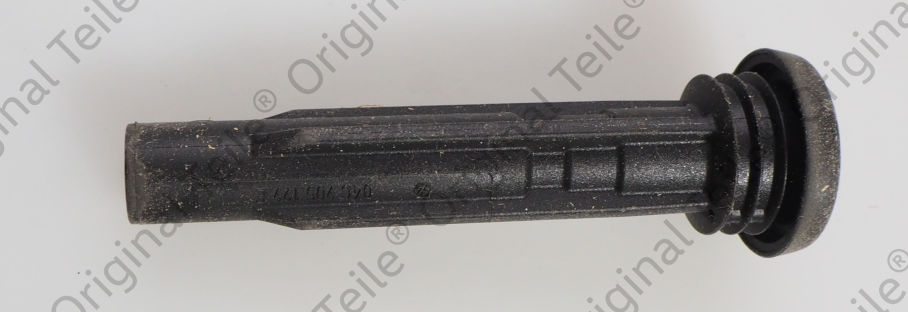 04C905199E VAG Наконечник свечи зажигания