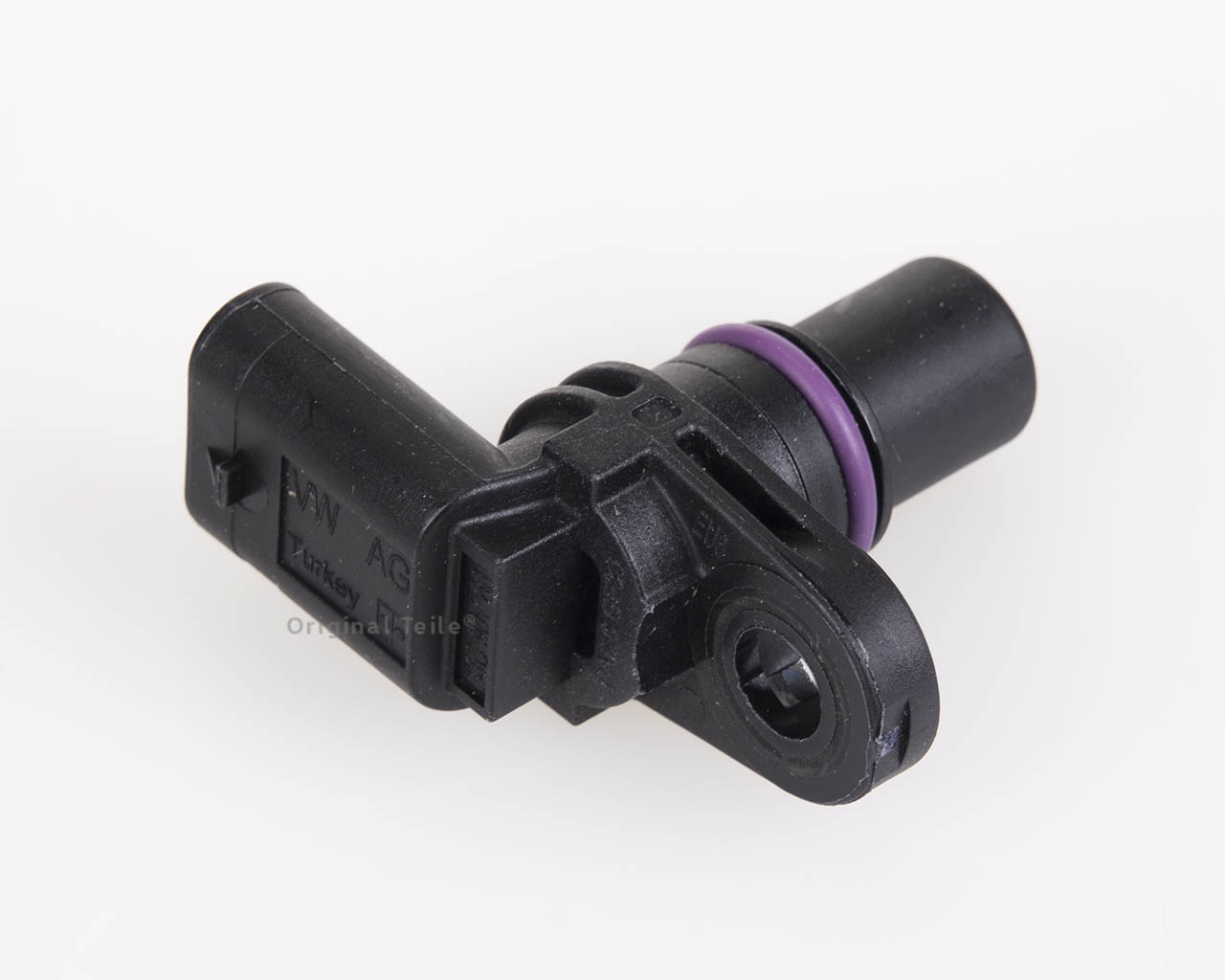 Датчик фаз VAG 04C907601 цена, от 1.41 USD