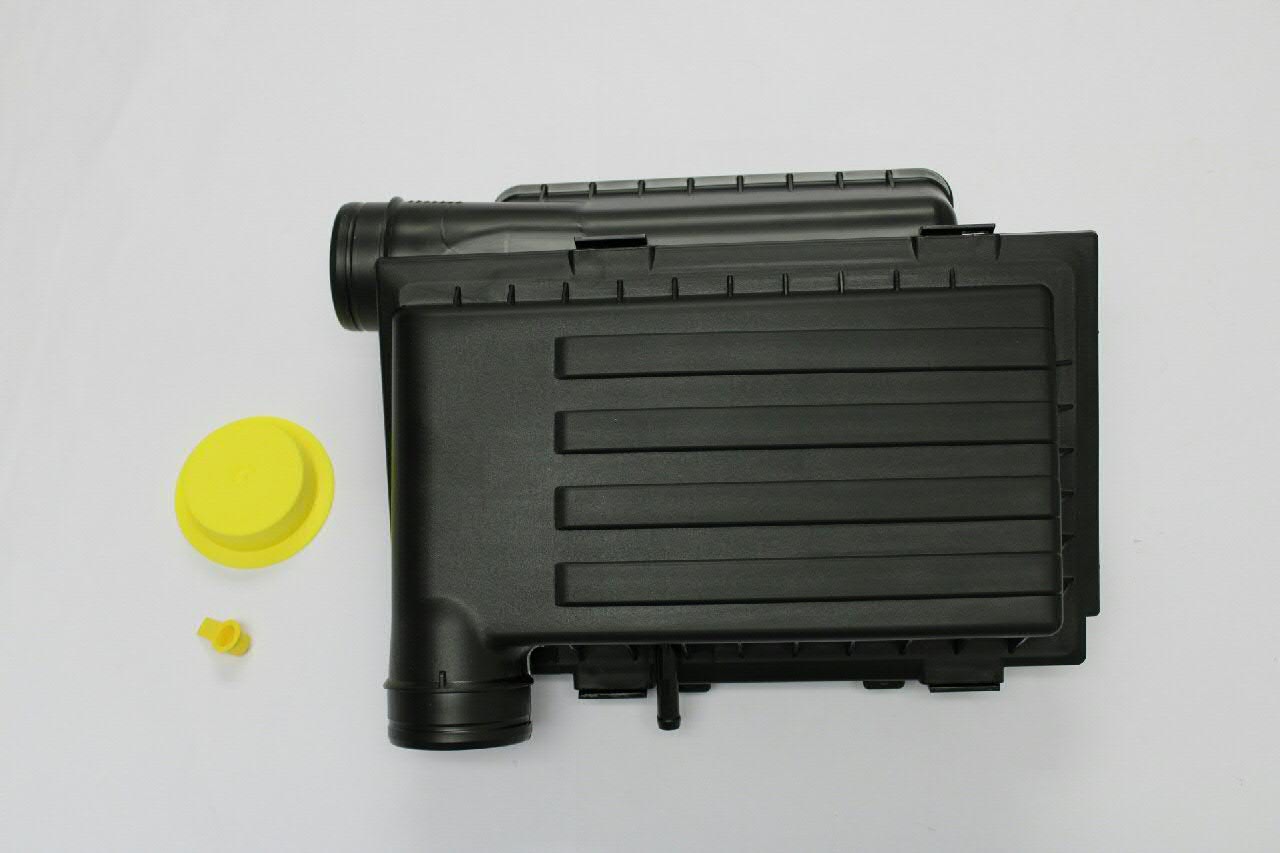 Корпус воздушного фильтра в сборе FPS 1218100 цена, от 42.33 USD