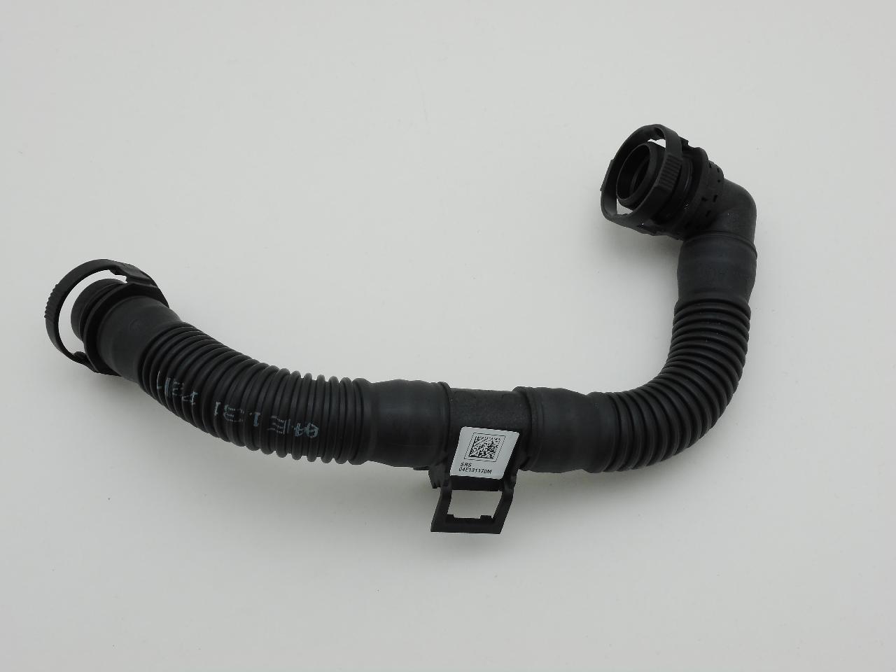 04E131170M VAG 