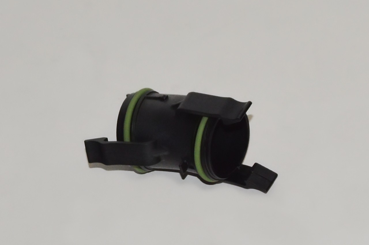  VAG 04E145875G цена, от 20.46 USD