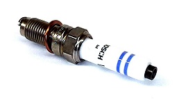 Купить 062708000064 Magneti Marelli Свечи автомобильные