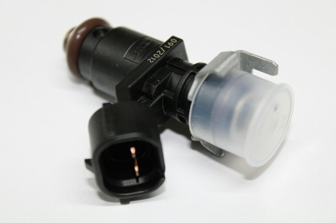 Форсунка инжектора VAG 04E906031H цена, от 29.38 USD