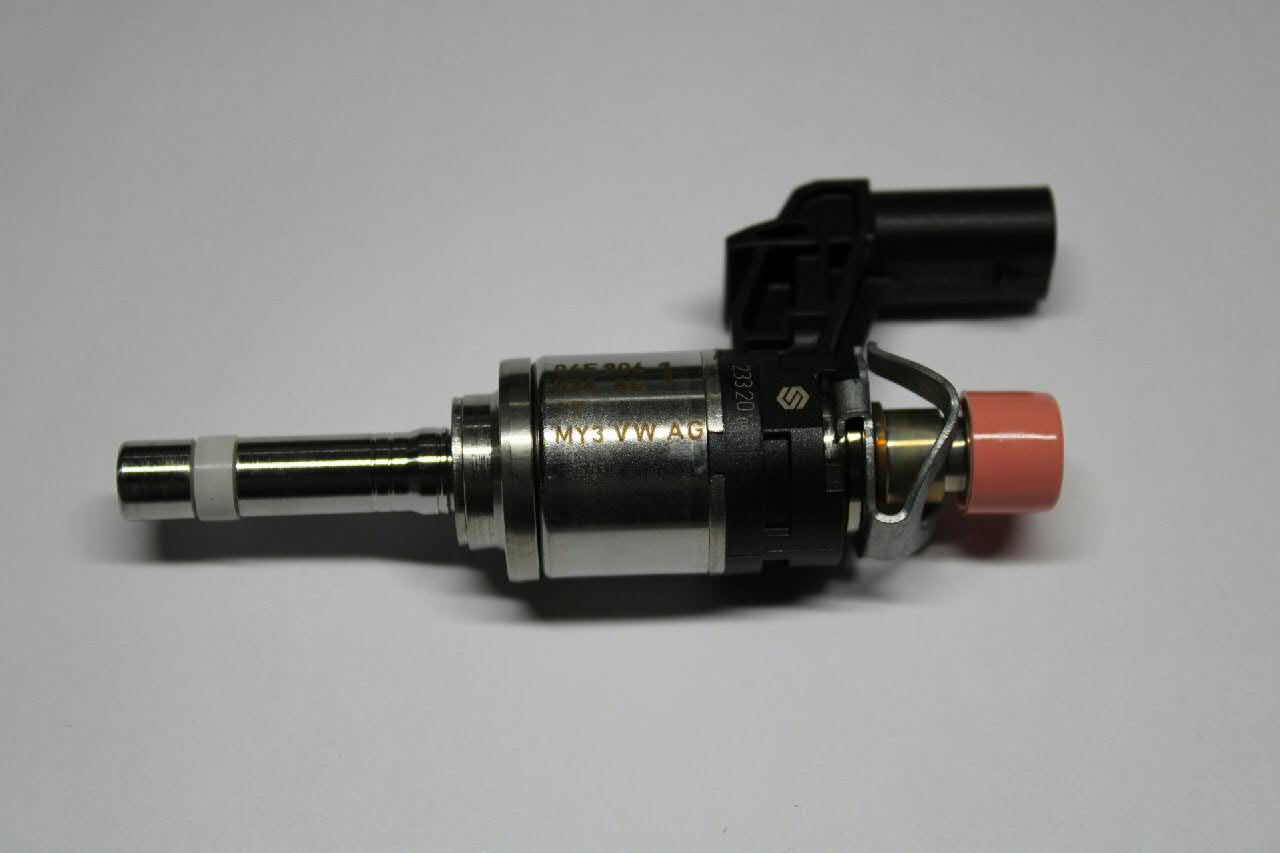 04E906036AL VAG Топливные форсунки