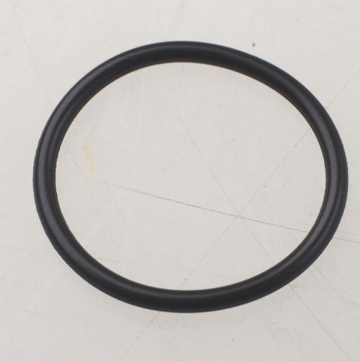 Купить 8097986 Iveco Кольцо инжектора