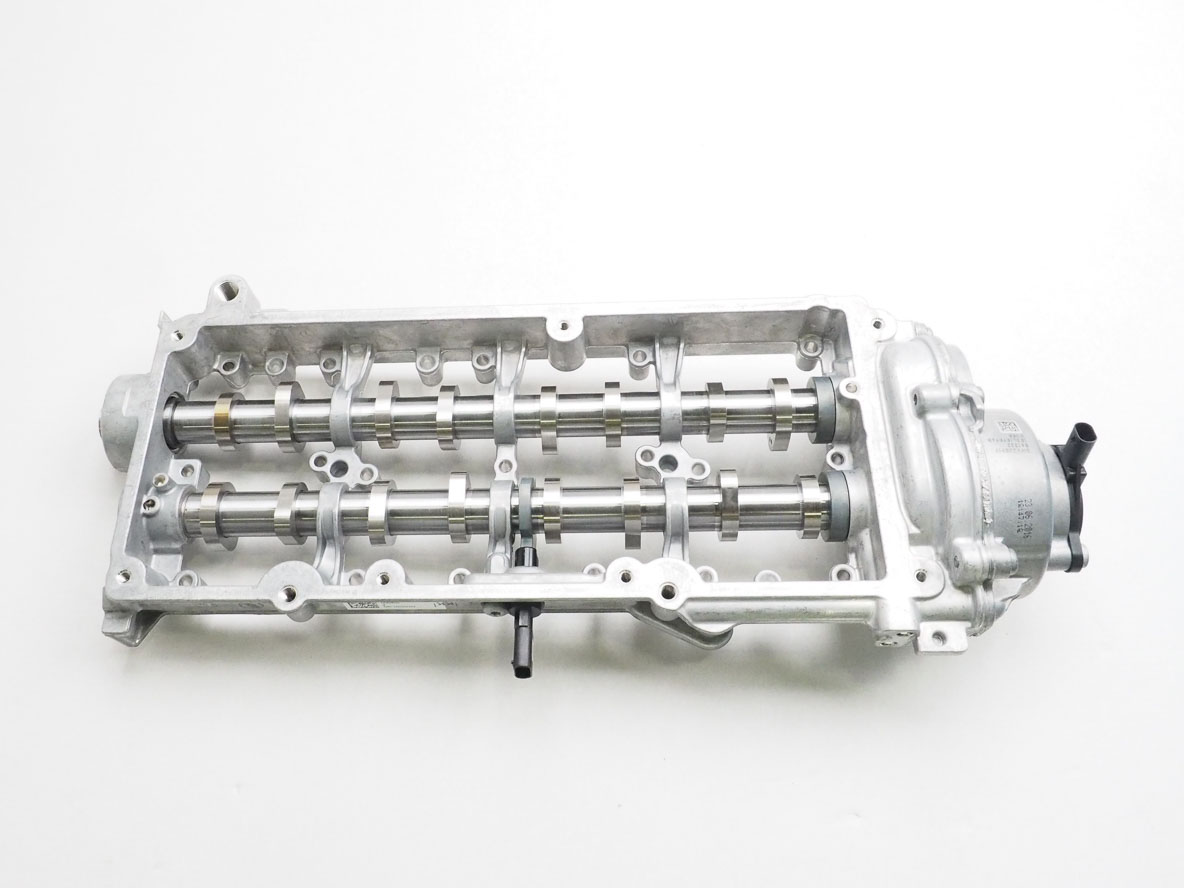 04L103044Q VAG Постель распределительного вала