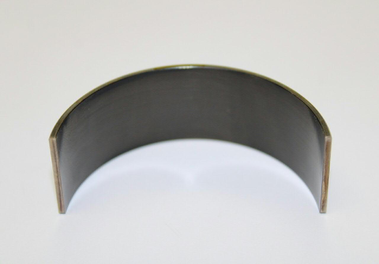 Шатунные вкладыши коленчатого вала VAG 04L105701B007 цена, от 28.42 USD